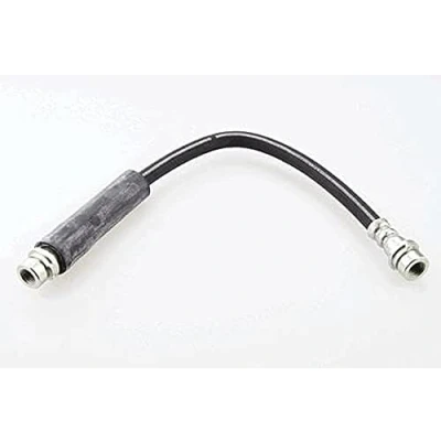 Afbeelding van HELLA 8AH 355 460 191 Remslang 330 2 x M10x1 FORD: FIESTA 5, PEUGEOT: 206 Hatchback