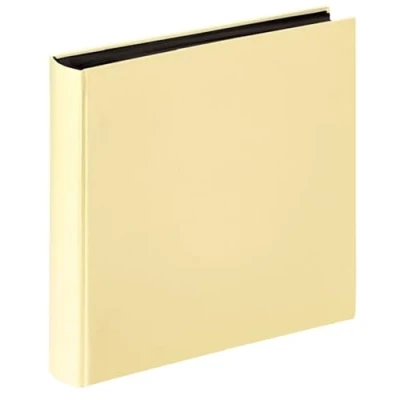Image de Walther Fun, Ivoire, 30 x cm, Ohne Bildausschnitt