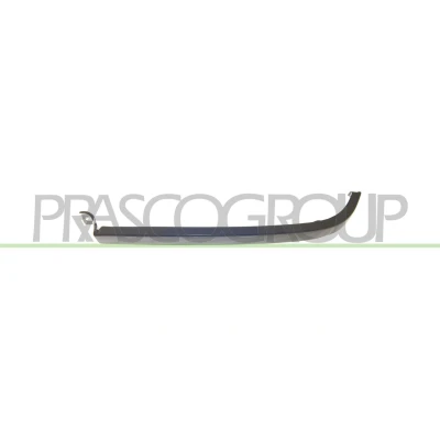 Afbeelding van PRASCO TY8162103 Afdekking, koplamp rechts