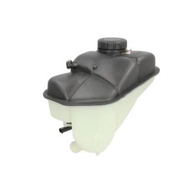 Afbeelding van Expansietank, koelvloeistof NRF 454005