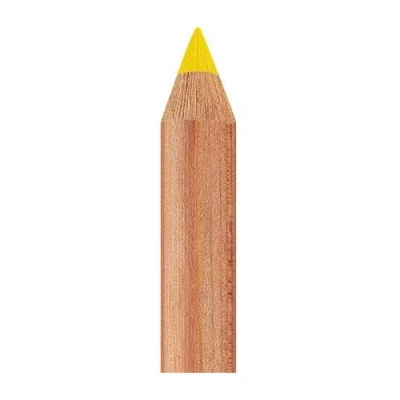 Afbeelding van 106 Chroomgeel fel