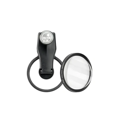 Afbeelding van Kenko EXAPRO &amp; Prism Linear Kit