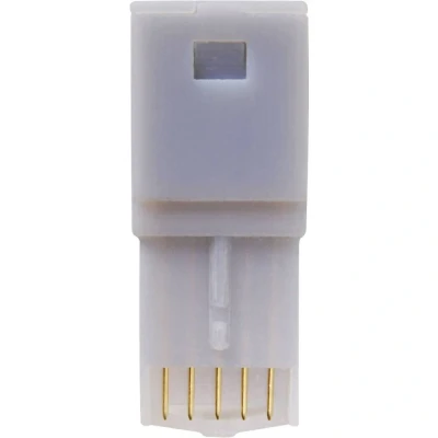Afbeelding van OBELISK TOP2 PROGRAMMSTICK