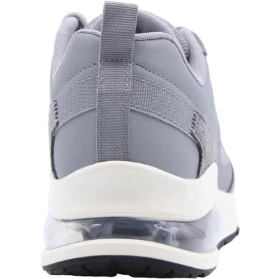 Afbeelding van Skechers Sneaker Grijs 44