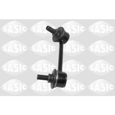 Afbeelding van SASIC 2306235 Stabilisatorstang Achteras links 100 TOYOTA: RAV4 II Off Road