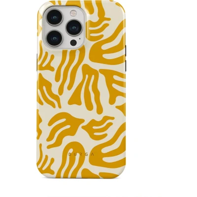 Afbeelding van Burga Tough Case Apple iPhone 14 Pro Max Sunbeams