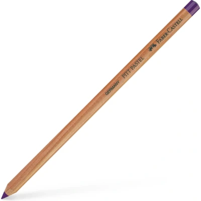 Afbeelding van 160 Mangaan violet