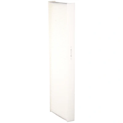 Afbeelding van FEBI BILSTEIN 173019 Interieurfilter pollenfilter 448 153 32