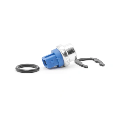 Afbeelding van Febi Bilstein Temperatuursensor 34762