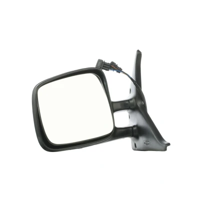 Afbeelding van Van Wezel Buitenspiegel 5874807