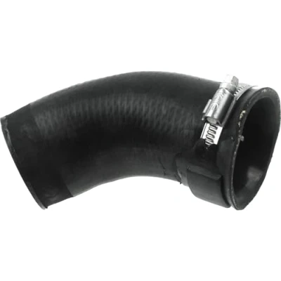 Afbeelding van GATES 09 0282 Laadluchtslang PE (Polyethyleen) VOLKSWAGEN: GOLF 5, Touran I, 6