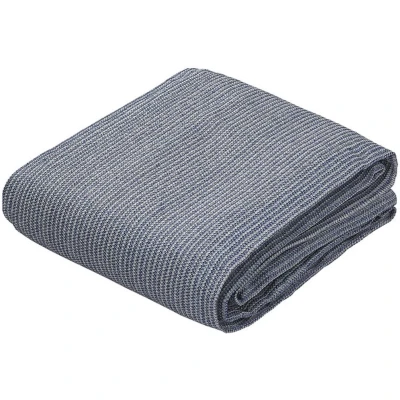 Afbeelding van Pro Plus Tenttapijt 2.5 x 5.5 meter Extra Stevig Water en Vuildoorlatend