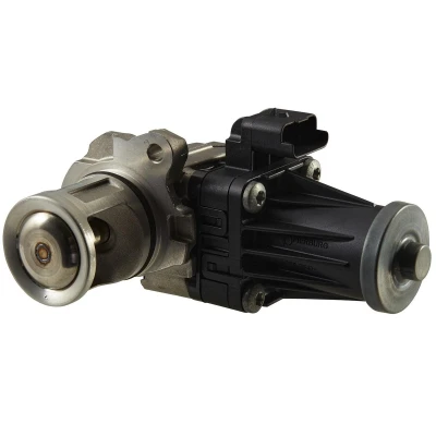 Afbeelding van Hella EGR klep 6NU 010 171 181