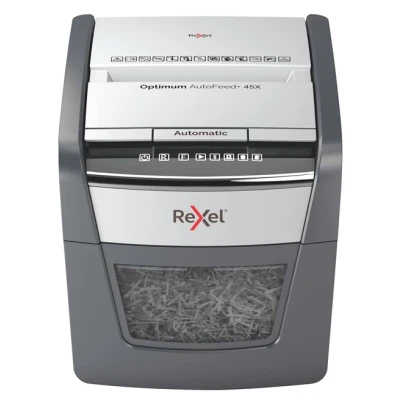 Image de Rexel Optimum Auto+ 45x P4