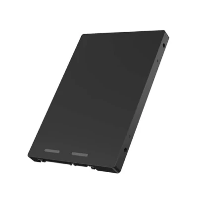 Afbeelding van Adapter IcyBox M.2 SATA zu 2,5