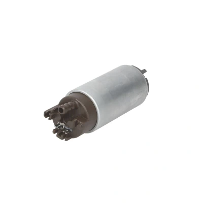 Afbeelding van ENGITECH ENT100103 Brandstofpomp Electrisch VOLKSWAGEN: Passat B6 Saloon, AUDI: A3 Hatchback