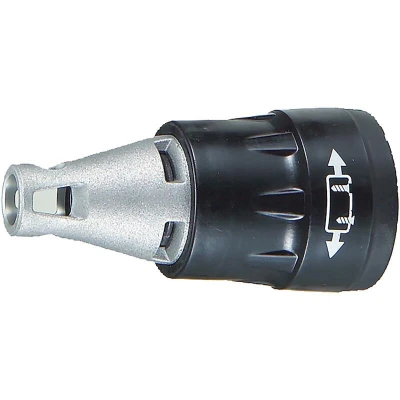 Afbeelding van MAKITA 197025 4 neusstuk neuskegelmodule