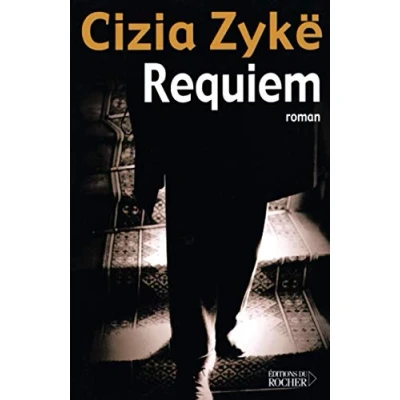 Afbeelding van Jean Gilles: Requiem