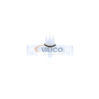 Afbeelding van VAICO V10 2271 Klem