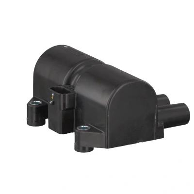 Afbeelding van Febi Bilstein Bobine 31999