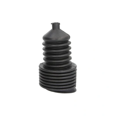 Afbeelding van PASCAL I6R002PC Stuurhuishoes Vooras, Aan beide zijden RENAULT: CLIO 2, 1, Super 5 Hatchback