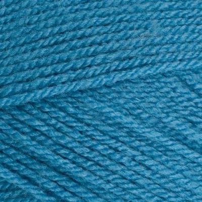 Afbeelding van Stylecraft Special DK 1841 Cornish Blue