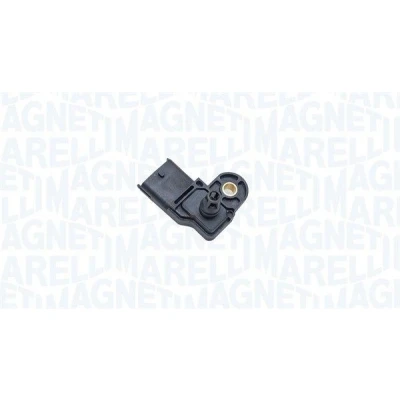 Afbeelding van Magneti Marelli MAP sensor 215810010200