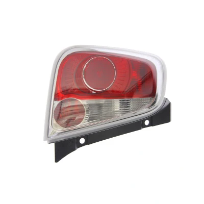 Afbeelding van Magneti Marelli Achterlicht 714027040781