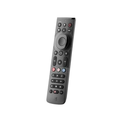 Afbeelding van One For All Smart Streamer Remote control (URC7945)