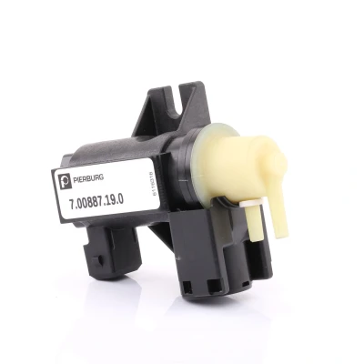 Afbeelding van Pierburg Turbolader drukconverter 7.00887.19.0