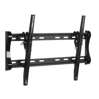 Afbeelding van Vivanco BTI 6060 TV Wandsteun