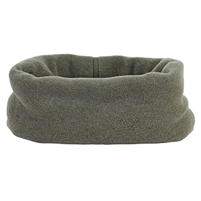 Afbeelding van Sterntaler Magic Scarf babysjaal, uniseks, Groen