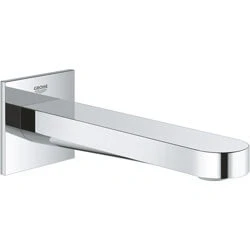 Afbeelding van GROHE Plus