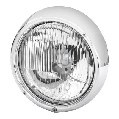 Afbeelding van Hella Koplamp VW Kever 67 73 duplo 1A8 001 156 011
