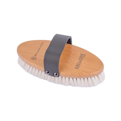 Image de Waldhausen Brosse Lustrante ExclusiveVendu par Agradi