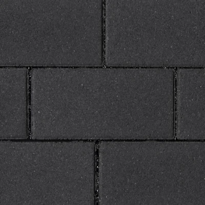Afbeelding van MBI Geoklinker Plus 21x10,5x8 Milano Klinker