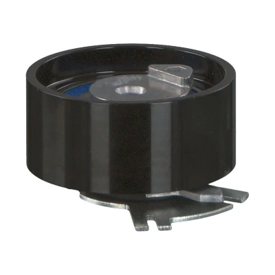 Afbeelding van Febi Bilstein Spanrol distributieriem 21029
