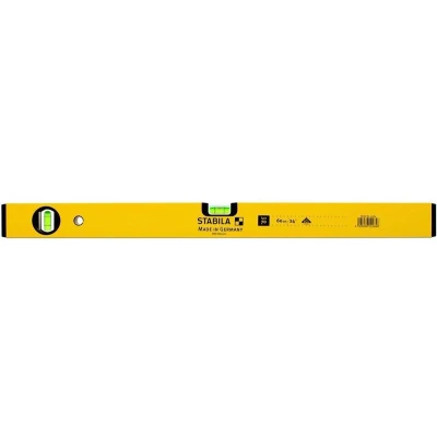 Afbeelding van Stabila Type 70 2290 Waterpas 150 cm