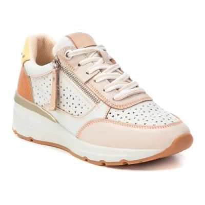 Afbeelding van CARMELA 162281 Trainer ICE