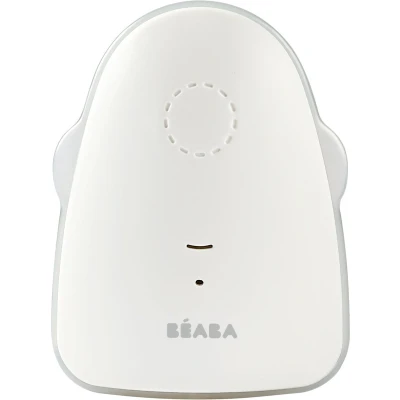 Afbeelding van Beaba Simply Zen Babyfoon Wit