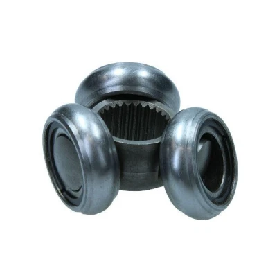 Afbeelding van Tripode, aandrijfas MAXGEAR 49 2042
