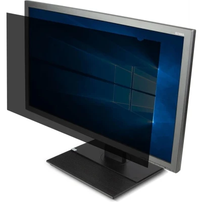 Afbeelding van Targus ASF215W9EU Privacyfolie 54,6 cm (21,5) Beeldverhouding: 16:9
