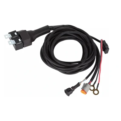 Afbeelding van Philips UD1001W Wiring Kit LED lamp UD1001WX1