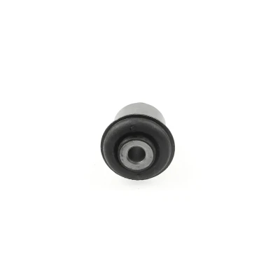 Afbeelding van SKF VKDS 833013 Draagarmrubbers HONDA: Accord 7 Limousine