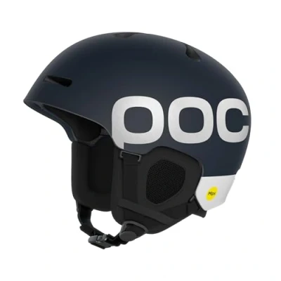 Image de POC Fornix BC Casque de ski et snowboard