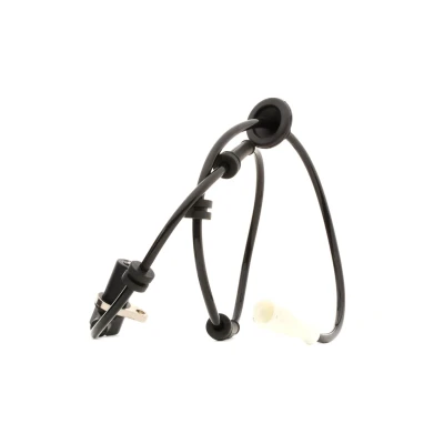 Afbeelding van ABS sensor 30466