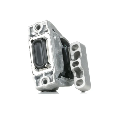 Afbeelding van Febi Bilstein Motorsteun 37687