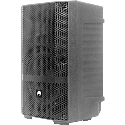 Afbeelding van Omnitronic MSE 8+ Bluetooth luidspreker
