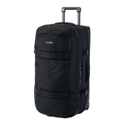 Afbeelding van Dakine Split Roller 85L black