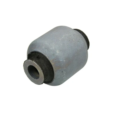 Afbeelding van Draagarmrubber LEMFÖRDER 35723 01